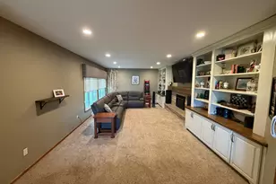 306 S Fairview Dr, Luverne, MN 56156 - Photo 17