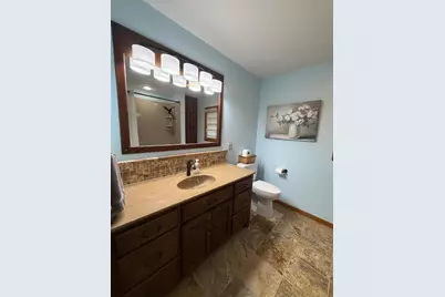 306 S Fairview Drive, Luverne, MN 56156 - Photo 23