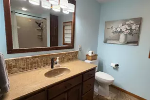306 S Fairview Dr, Luverne, MN 56156 - Photo 23