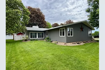 306 S Fairview Drive, Luverne, MN 56156 - Photo 31