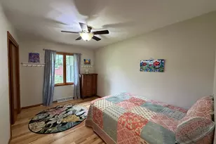 306 S Fairview Dr, Luverne, MN 56156 - Photo 21