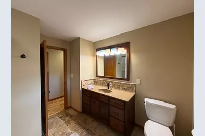 306 S Fairview Drive, Luverne, MN 56156 - Photo 23