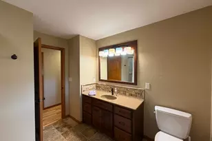 306 S Fairview Dr, Luverne, MN 56156 - Photo 23