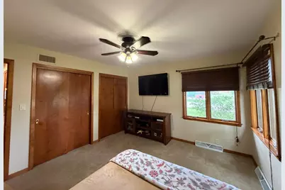 306 S Fairview Drive, Luverne, MN 56156 - Photo 25