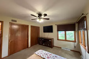 306 S Fairview Dr, Luverne, MN 56156 - Photo 25