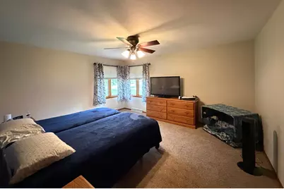 306 S Fairview Drive, Luverne, MN 56156 - Photo 27