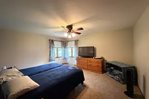 306 S Fairview Dr, Luverne, MN 56156 - Photo 27