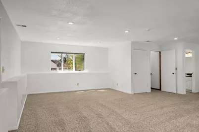 2916 Frank Street, Maplewood, MN 55109 - Photo 29