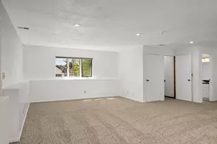2916 Frank St, Maplewood, MN 55109 - Photo 29