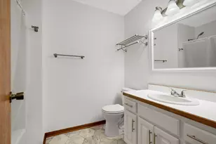 2916 Frank St, Maplewood, MN 55109 - Photo 23