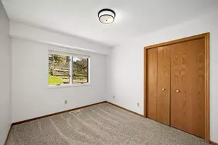 2916 Frank St, Maplewood, MN 55109 - Photo 11