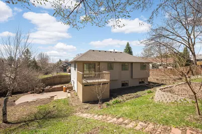 2916 Frank Street, Maplewood, MN 55109 - Photo 37
