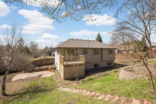 2916 Frank St, Maplewood, MN 55109 - Photo 37
