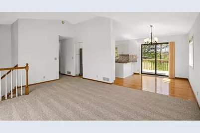 2916 Frank Street, Maplewood, MN 55109 - Photo 31
