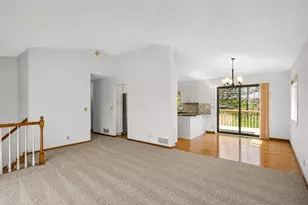 2916 Frank St, Maplewood, MN 55109 - Photo 31