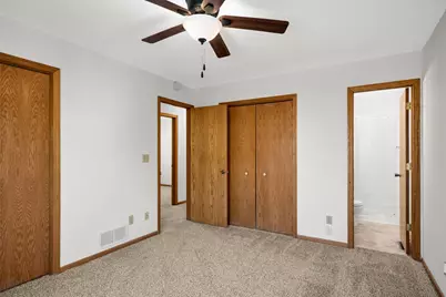 2916 Frank Street, Maplewood, MN 55109 - Photo 35