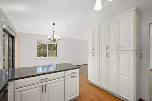 2916 Frank St, Maplewood, MN 55109 - Photo 7