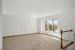 2916 Frank St, Maplewood, MN 55109 - Photo 13