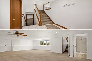2916 Frank St, Maplewood, MN 55109 - Photo 17