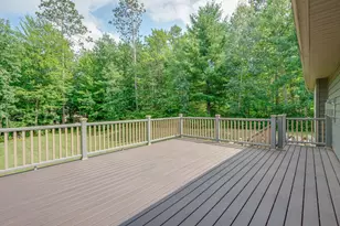 1704 Forest Hills Ave, Grand Rapids, MN 55744 - Photo 69