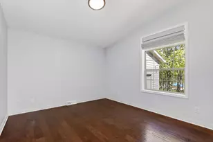 1704 Forest Hills Ave, Grand Rapids, MN 55744 - Photo 29