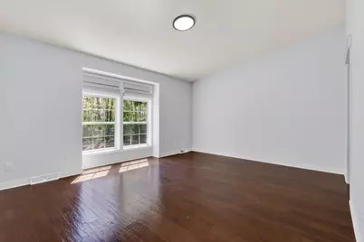 1704 Forest Hills Avenue, Grand Rapids, MN 55744 - Photo 27
