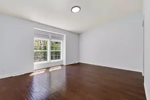 1704 Forest Hills Ave, Grand Rapids, MN 55744 - Photo 27