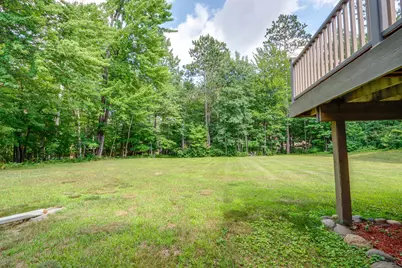 1704 Forest Hills Avenue, Grand Rapids, MN 55744 - Photo 67