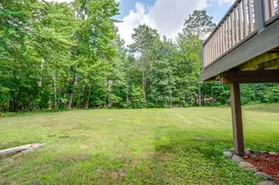 1704 Forest Hills Ave, Grand Rapids, MN 55744 - Photo 67