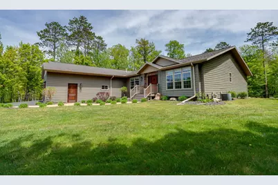 1704 Forest Hills Avenue, Grand Rapids, MN 55744 - Photo 79