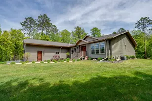 1704 Forest Hills Ave, Grand Rapids, MN 55744 - Photo 79