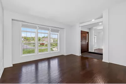 1704 Forest Hills Avenue, Grand Rapids, MN 55744 - Photo 13