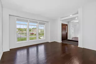 1704 Forest Hills Ave, Grand Rapids, MN 55744 - Photo 13