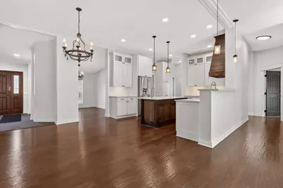 1704 Forest Hills Avenue, Grand Rapids, MN 55744 - Photo 17