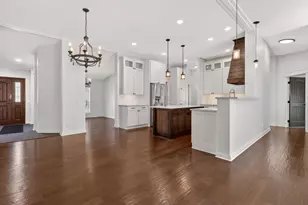 1704 Forest Hills Ave, Grand Rapids, MN 55744 - Photo 17