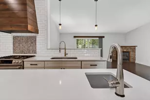 1704 Forest Hills Ave, Grand Rapids, MN 55744 - Photo 23