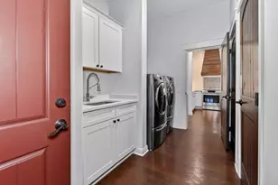 1704 Forest Hills Ave, Grand Rapids, MN 55744 - Photo 41