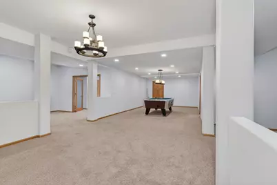 1704 Forest Hills Avenue, Grand Rapids, MN 55744 - Photo 45