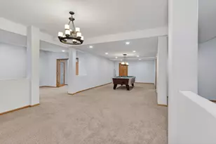 1704 Forest Hills Ave, Grand Rapids, MN 55744 - Photo 45