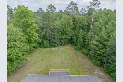 1704 Forest Hills Avenue, Grand Rapids, MN 55744 - Photo 5