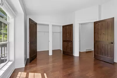 1704 Forest Hills Avenue, Grand Rapids, MN 55744 - Photo 37