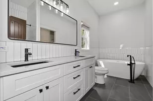 1704 Forest Hills Ave, Grand Rapids, MN 55744 - Photo 37