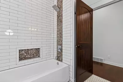 1704 Forest Hills Avenue, Grand Rapids, MN 55744 - Photo 41