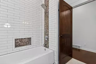 1704 Forest Hills Ave, Grand Rapids, MN 55744 - Photo 41
