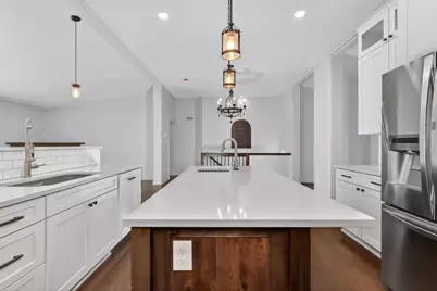1704 Forest Hills Avenue, Grand Rapids, MN 55744 - Photo 27