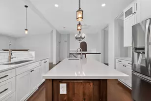 1704 Forest Hills Ave, Grand Rapids, MN 55744 - Photo 27