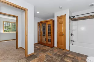 1704 Forest Hills Ave, Grand Rapids, MN 55744 - Photo 53