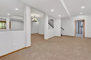 1704 Forest Hills Ave, Grand Rapids, MN 55744 - Photo 51