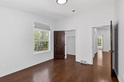1704 Forest Hills Avenue, Grand Rapids, MN 55744 - Photo 43
