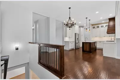 1704 Forest Hills Avenue, Grand Rapids, MN 55744 - Photo 21